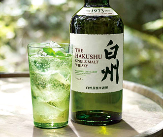 drink_hakushu01_2013.jpg